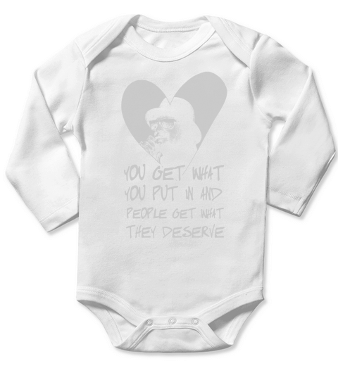 FOR KID ROCK FANS Tshirt, FOR KID ROCK FANS Hoodies Long Sleeve Baby One-Piece
