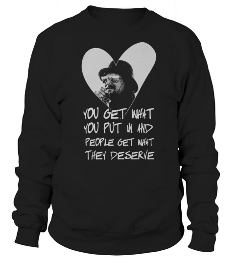 FOR KID ROCK FANS Tshirt, FOR KID ROCK FANS Hoodies Sweatshirt Unisex