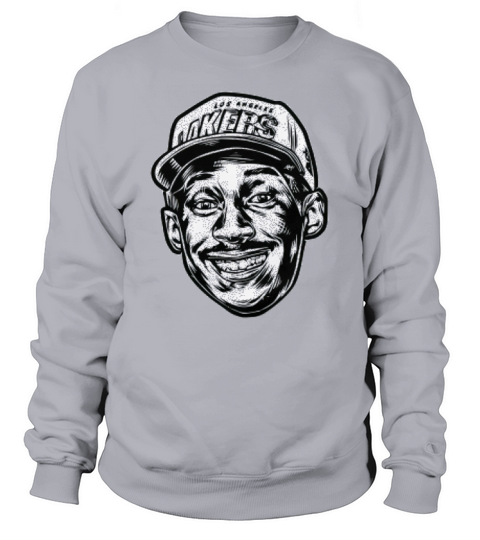 Kobe Bryant Sweatshirt Unisex