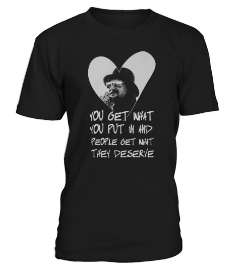 FOR KID ROCK FANS Tshirt, FOR KID ROCK FANS Hoodies T-Shirt Unisex