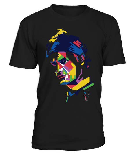 Roger Federer - Unisex Long Sleeve T-Shirt Unisex