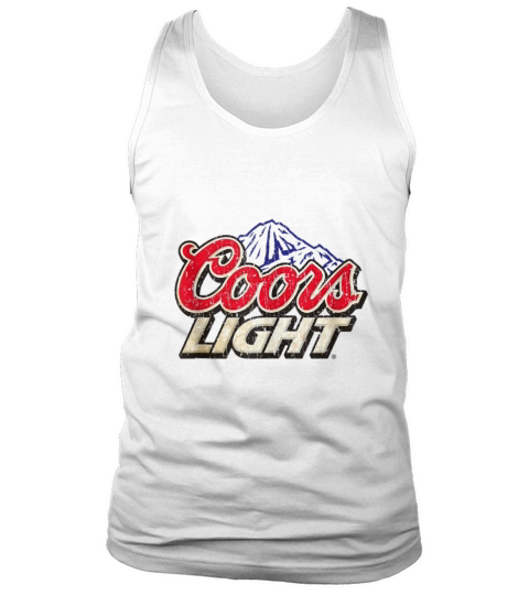 Born To Drive Tractors Forced To Go To School Gift Tank Top Unisex