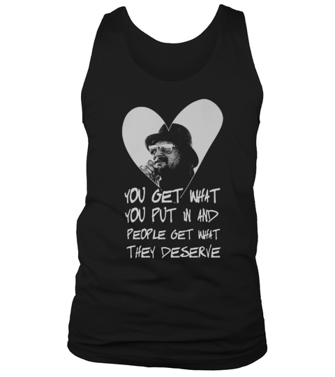 FOR KID ROCK FANS Tshirt, FOR KID ROCK FANS Hoodies Tank Top Unisex