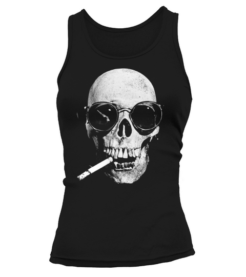 Warren Zevon Old Velvet Nose Tank top Woman
