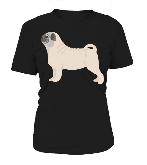 Dog(32) Women's T-Shirt