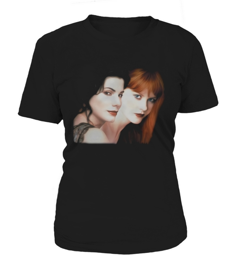 Practical Magic Women's T-Shirt