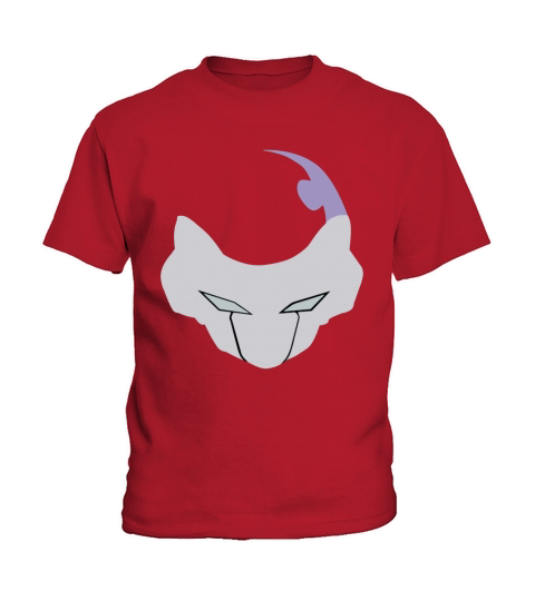 Frieza T-Shirt Kids T-Shirt