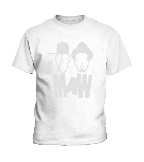 Masters At Work - Mens Premium T-Shirt Kids T-Shirt