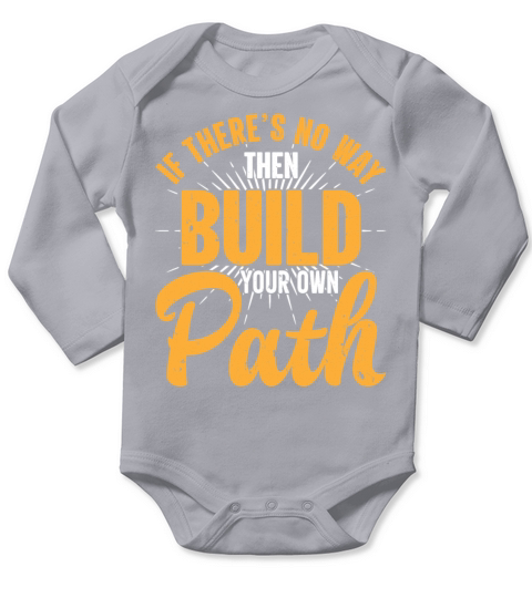 Millionaire Mind Business Minded Lifestyle Gifts Long Sleeve Baby One-Piece