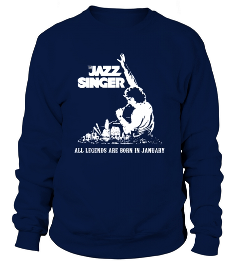 Neil Diamond singer Tshirt Sweatshirt Unisex