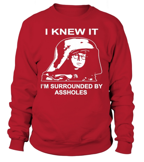 spaceballs shirts Sweatshirt Unisex