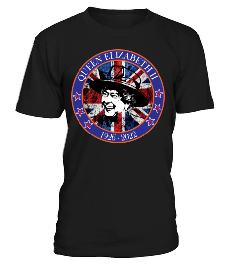 elizabeths platinum jubilee 70 years celebration 2 T-Shirt Unisex
