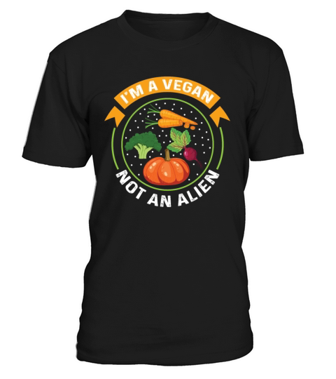 Not an Alien Dietician Gift T-Shirt Unisex