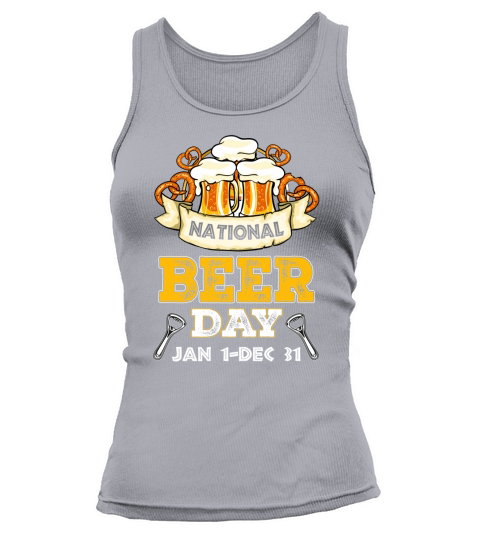 Can Some Bunny Bring Me A Beer Happy Easter Day T Shirt Tank top Woman