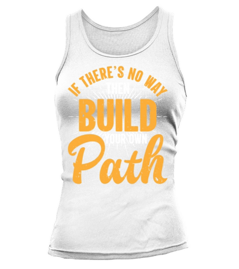 Millionaire Mind Business Minded Lifestyle Gifts Tank top Woman