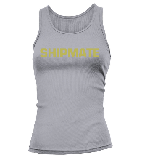 Robert J ONeill Shipmate shirt Tank top Woman