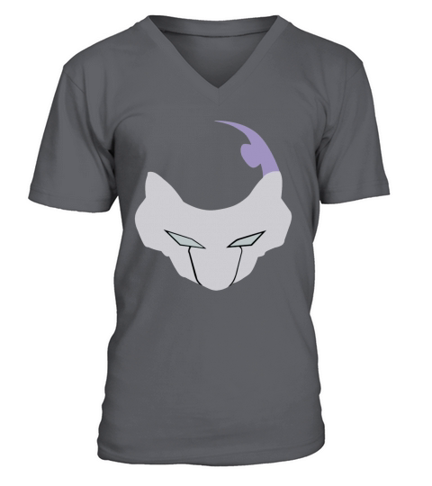 Frieza T-Shirt V-Neck T-shirt