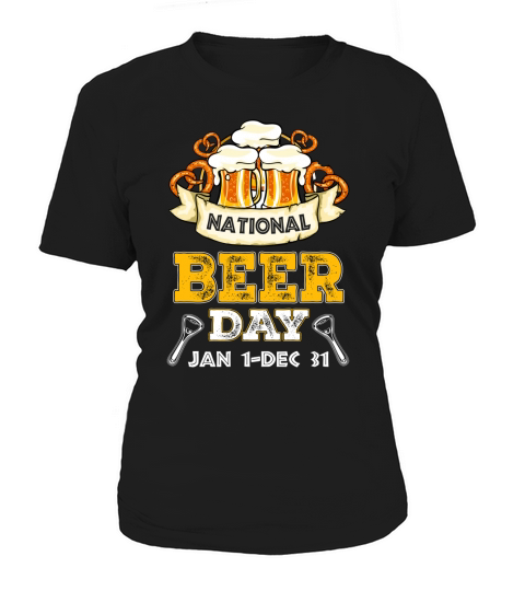 Can Some Bunny Bring Me A Beer Happy Easter Day T Shirt Women's T-Shirt