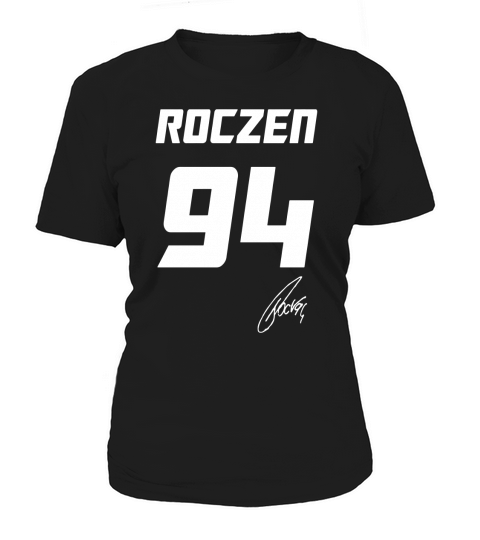 KEN ROCZEN - KIDS SIZES Tshirt Women's T-Shirt