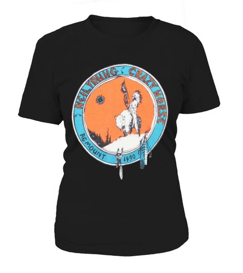 young band logo Women's T-Shirt