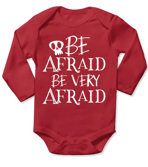 Funny Happy Halloween Day the Moon for Halloween Long Sleeve Baby One-Piece