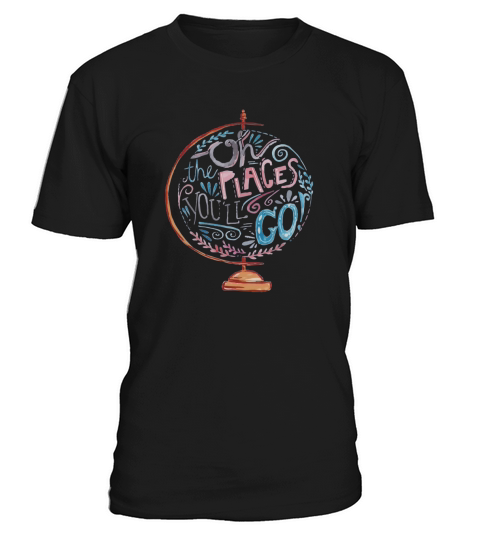 DR SEUSS DAY T-Shirt Unisex