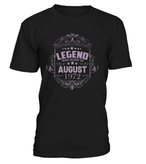 Gifts for the 50th birthday funny sayings VIntage T-Shirt Unisex