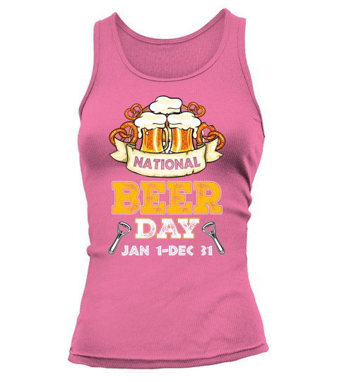 Can Some Bunny Bring Me A Beer Happy Easter Day T Shirt Tank top Woman