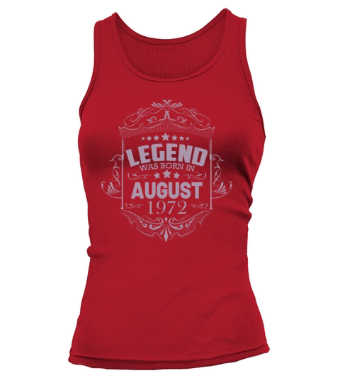 Gifts for the 50th birthday funny sayings VIntage Tank top Woman