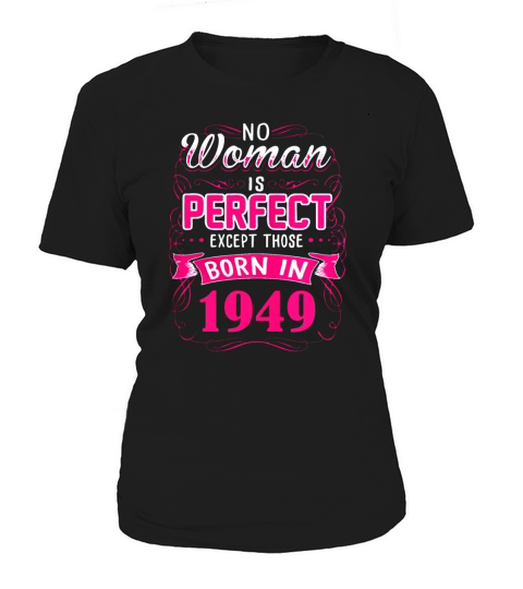 1949 Women's T-Shirt