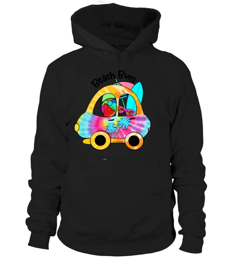 Funny Kid Life Sublimation Hoodie Unisex