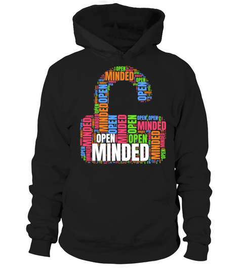 Inspirationally Saving Delightful Water Quote Hoodie Unisex