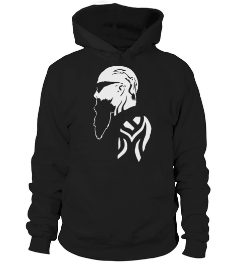 Kerry King T-Shirt Hoodie Unisex