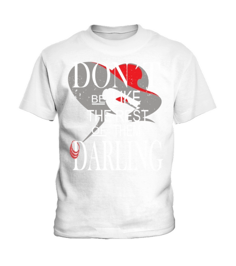 Cool Motivation Sayings Quotes Strong Women Kids T-Shirt