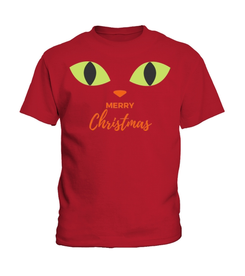 Merry Christmas New Year 2023 T-shirt Classic Kids T-Shirt
