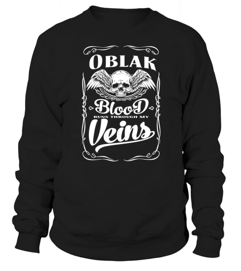Good To Be Oblak Tshirt Sweatshirt Unisex