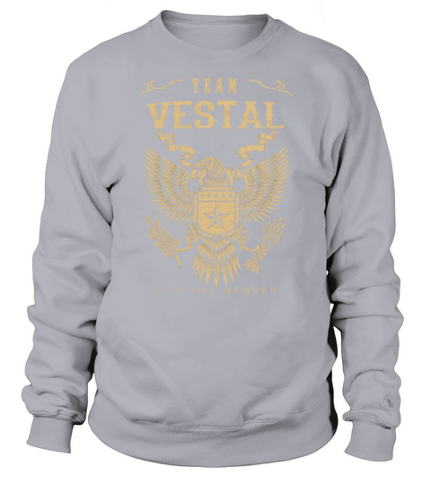 Vintage Tshirt for VESTAL Sweatshirt Unisex