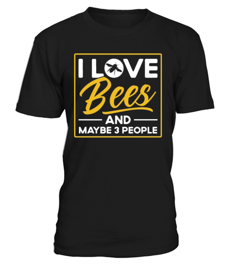 Beekeeping Apiculturist Bee Support Beekeeper T-Shirt Unisex