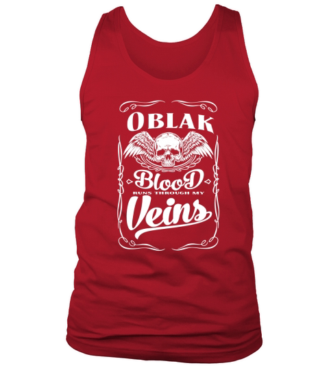 Good To Be Oblak Tshirt Tank Top Unisex