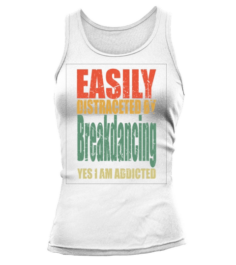 Bowling Saying Funny Tank top Woman