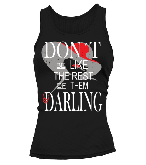 Cool Motivation Sayings Quotes Strong Women Tank top Woman