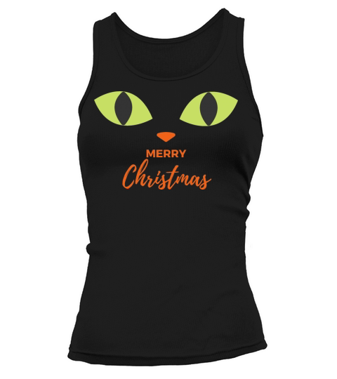 Merry Christmas New Year 2023 T-shirt Classic Tank top Woman