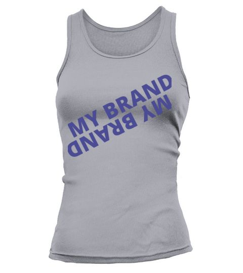 My Brand Tank top Woman