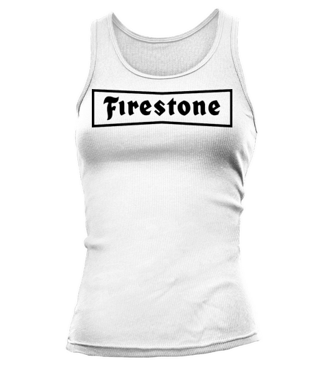 Team Vintage Logo Tank top Woman