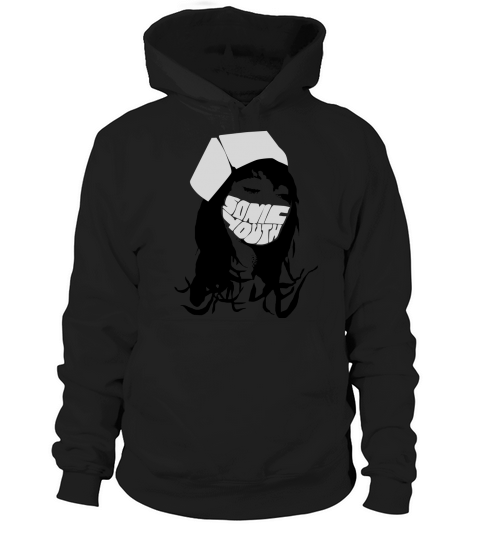 Sonic Youth Band   Sonic Nurse Tshirt Hoodie Unisex