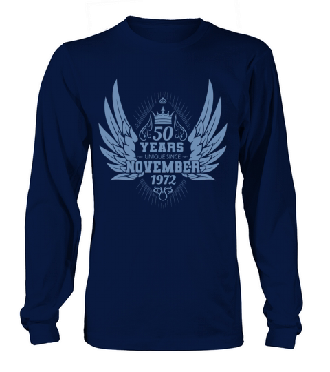 50th birthday funny sayings for women and ladies N Long sleeved Unisex