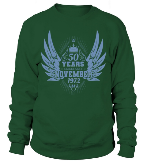 50th birthday funny sayings for women and ladies N Sweatshirt Unisex