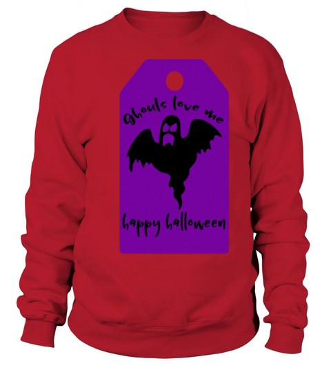 Halloween Gift Tags Printable Halloween 4 Sweatshirt Unisex