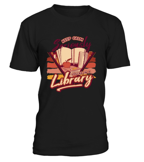 Book Reader Reading Literature Lover Writing T-Shirt Unisex
