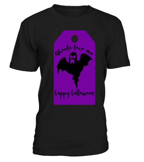 Halloween Gift Tags Printable Halloween 4 T-Shirt Unisex